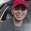 franklin_correa - @franklin_wallis - TikTok