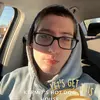 Franklin wall - @haze_killer_420 - TikTok