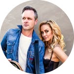 Franklin Wall - @franklinwallmusic - Instagram