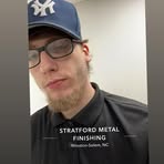 Franklin Wall - Facebook