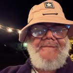 Franklin Wall - @franklinwall67 - Instagram