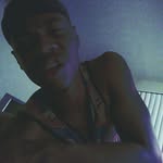 Franklin Wall - @owens.brandon1 - Instagram