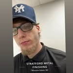 Franklin Wall - @frankie_g420 - Instagram