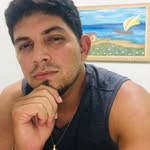 Franklin Walla - @walla.franklin - Instagram