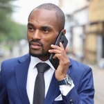 Franklin Wallah - @franklin_wallah - Instagram