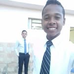 Franklin Wallef - @franklinwallef - Instagram