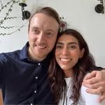 Franklin Waller - @franklin_waller - Instagram