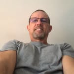 Franklin_Walley - @franklin_walley - Instagram