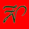 franklinwall712 - @franklinwall712 - TikTok