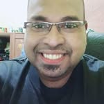 Franklyn Wally - @franklinwally80 - Instagram