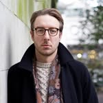Oliver Franklin-Wallis - @olifranklinwallis - Instagram