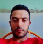 Wallyson Franklin - Facebook