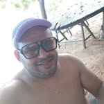 Wallyson Franklin - @wallysonfranklinde - Instagram