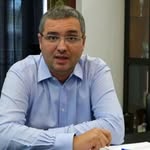 Franklin Walter - @franklin_walter222 - Instagram