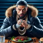 Franklin Walter - @franklinwalter0710 - Instagram