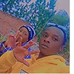 @franklin walter - @franklinwalter97 - Instagram