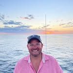 Franklin Walter - @franklin.walter - Instagram