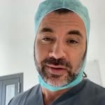 Franklin walter - @franklin_walter_6677 - Instagram