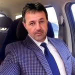Franklin Walter - @don_favour2001 - Instagram