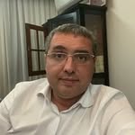 Franklin Walter - @franklinwalter79 - Instagram