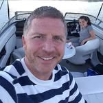 Franklin Walter - @walterfranklin549 - Instagram