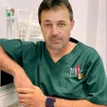 Franklin Walter - @dr.franklinwalter17 - Instagram