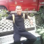 franklin walter - @franklinwalterdaggi41 - Instagram