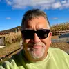 Franklin Walter - @user9514427067325 - TikTok