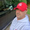 franklin walter - @franklin.walter04 - TikTok