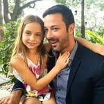 franklin walter - @frankinwalter05 - Instagram