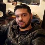 Franklin Walter - @franklinwalter5 - Instagram