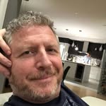 Franklin Walter - @waltfranky - Instagram