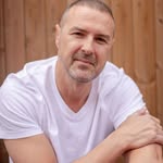 Franklin Walter - @franklinwalter81 - Instagram