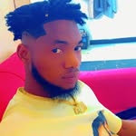 Franklin Walter - @attah8523 - Instagram