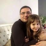 Franklin_Walter - @franklin_walter10 - Instagram