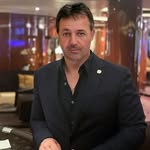 Franklin Walter - @nana.messi.7169 - Instagram
