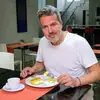 Franklin Walter - @franklin.walter34 - TikTok