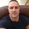 franklin walter - @franklin.walter59 - TikTok