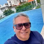 Franklin walter - @franklin_walter225 - Instagram