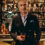 Franklin Walter - @franklin_walts - Instagram