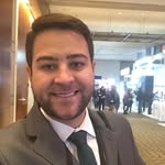 Franklin Walter - @dr_franklinwalter0 - Instagram