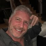 Franklin Walter - Facebook
