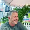 franklin walter - @franklinwalter5 - TikTok