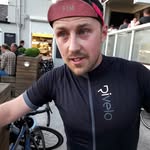 Franklin walter - @franklinwalter259 - Instagram