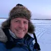 Franklin Walter - @franklin.walter - TikTok