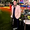 Franklin Walter - @franklin.walter6 - TikTok