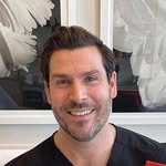 Franklin Walter Harvey - @harvey_franklin_walter - Instagram