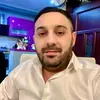 Franklinwalter - @franklinwalter143 - TikTok