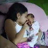 LUCI LUCI💗🫶🏻 - @franklinwalteros - TikTok