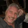 Otto Franklin Walter - @franklinwalter00 - TikTok